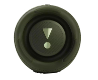 JBL Charge 5 Zielony - 651101 - zdjęcie 4